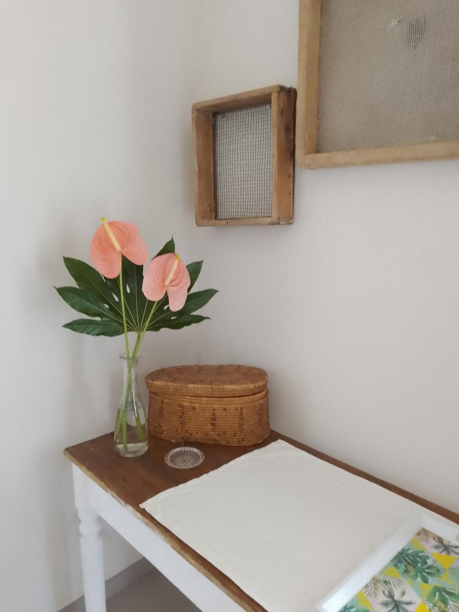 Lispusada Agriturismo Adults Only Biancareddu ภายนอก รูปภาพ